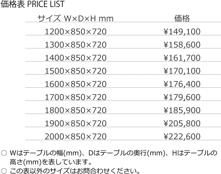 �����˥󥰥ơ��֥� ��120cm��200cm ��������ʥåȺ� ��Ʋ�ơ��֥� ̵���� �̲� �¥���� �ǥ����� �ǥ����ʡ� ������� �͵� ���� diy ���� ŷ���� ������ �� ����� �ʥ����� ����ץ� �ȶ񿦿� �ȶ�᡼����