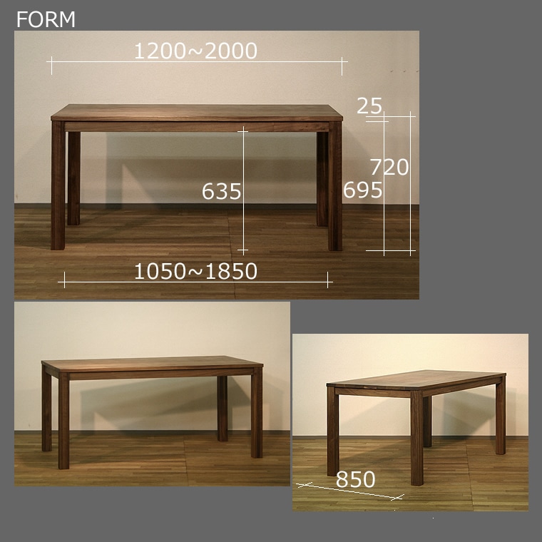 �����˥󥰥ơ��֥� ��120cm��200cm ��������ʥåȺ� ��Ʋ�ơ��֥� ̵���� �̲� �¥���� �ǥ����� �ǥ����ʡ� ������� �͵� ���� diy ���� ŷ���� ������ �� ����� �ʥ����� ����ץ� �ȶ񿦿� �ȶ�᡼����