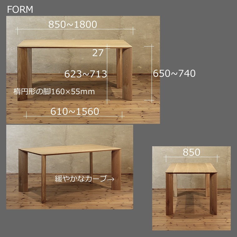 �����˥󥰥��å� SOFTEDGE-ho ��85cm��180cm �⤵65cm��74cm �ۥ磻�ȥ������� ̵���� ������ WA�ץ饹