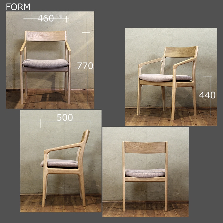 �����˥󥰥��å� SOFTEDGE-ho ��85cm��180cm �⤵65cm��74cm �ۥ磻�ȥ������� ̵���� ������ WA�ץ饹