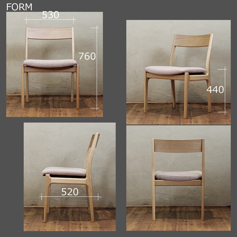 �����˥󥰥��å� SOFTEDGE-ho ��85cm��180cm �⤵65cm��74cm �ۥ磻�ȥ������� ̵���� ������ WA�ץ饹