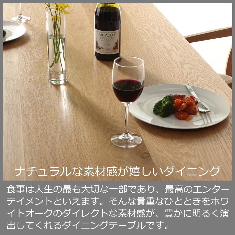 �����˥󥰥��å� SOFTEDGE-ho ��85cm��180cm �⤵65cm��74cm �ۥ磻�ȥ������� ̵���� ������ WA�ץ饹