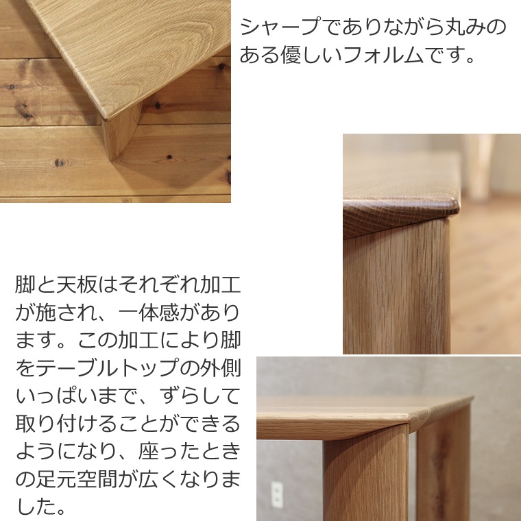 �����˥󥰥��å� SOFTEDGE-ho ��85cm��180cm �⤵65cm��74cm �ۥ磻�ȥ������� ̵���� ������ WA�ץ饹