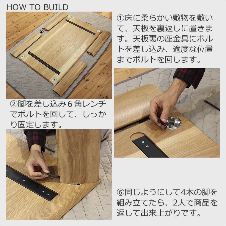 �����˥󥰥��å� SOFTEDGE-ho ��85cm��180cm �⤵65cm��74cm �ۥ磻�ȥ������� ̵���� ������ WA�ץ饹