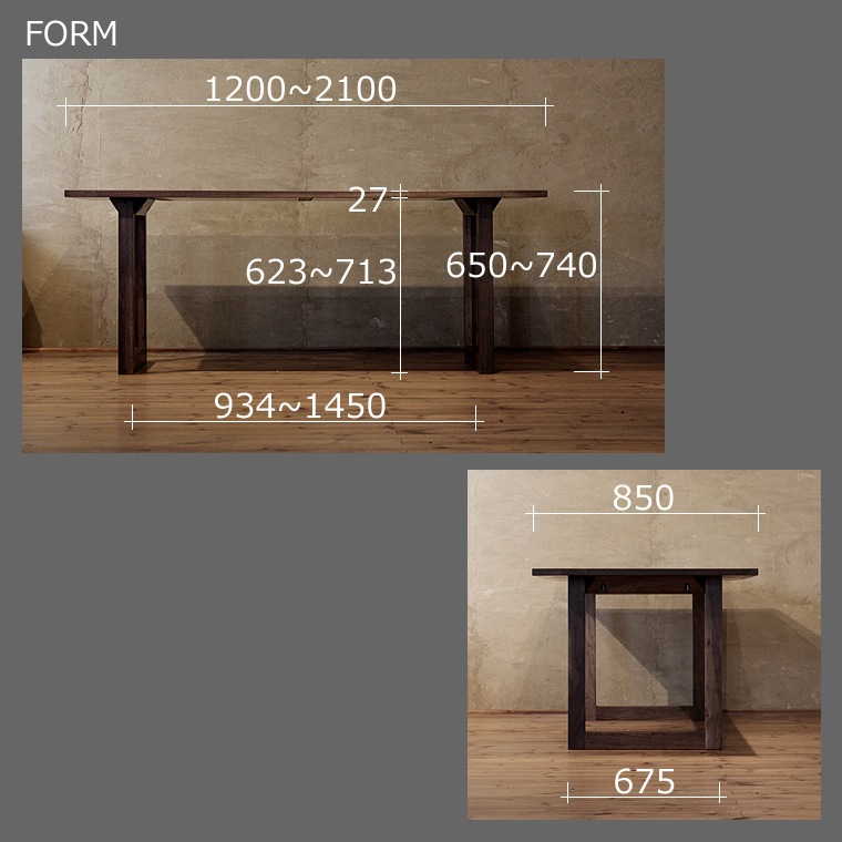 ˥󥰥ơ֥ 120cm210cm ⤵65cm74cm ʥåȺ 㡼 Ʋơ֥ ̵ ̲ ¥ ǥ ǥʡ  ͵  diy  ŷ    ʥ ץ ȶ񿦿 ȶ᡼