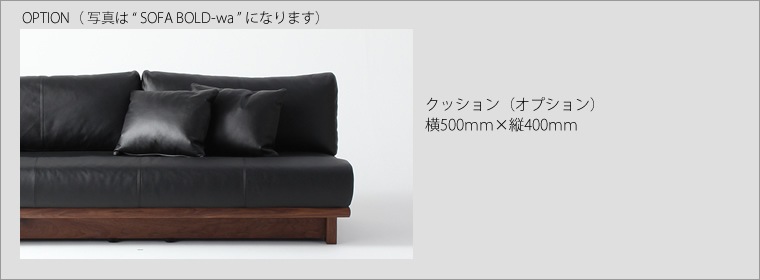 ���ե� ��160cm ��180cm ��200cm ��������ʥåȺ� SOFA ���ե��� �������ե� �ܳ� ��ĥ�� �쥶��ĥ�� ���� ��ĥ�� ���ե��٥å� ���������ե� ɪ�ʤ� 2.5�ͳݤ� 3�ͳݤ� �¥���� ��������� �̲� ̵���� ���� ŷ���� �ǥ����ʡ� ������� �������� �� ������ �����