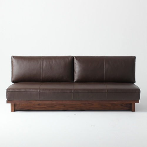 ���ե� ��160cm ��180cm ��200cm ��������ʥåȺ� SOFA ���ե��� �������ե� �ܳ� ��ĥ�� �쥶��ĥ�� ���� ��ĥ�� ���ե��٥å� ���������ե� ɪ�ʤ� 2.5�ͳݤ� 3�ͳݤ� �¥���� ��������� �̲� ̵���� ���� ŷ���� �ǥ����ʡ� ������� �������� �� ������ �����