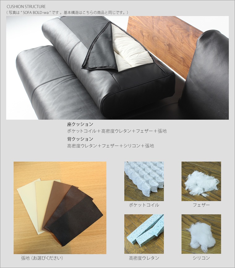 ���ե� ��160cm ��180cm ��200cm ��������ʥåȺ� SOFA ���ե��� �������ե� �ܳ� ��ĥ�� �쥶��ĥ�� ���� ��ĥ�� ���ե��٥å� ���������ե� ɪ�ʤ� 2.5�ͳݤ� 3�ͳݤ� �¥���� ��������� �̲� ̵���� ���� ŷ���� �ǥ����ʡ� ������� �������� �� ������ �����