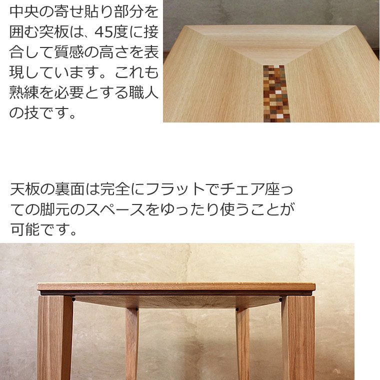 �����˥󥰥��å� 4SEASON-ho ��120cm��180cm �⤵65cm��74cm �ۥ磻�ȥ������� ̵���� ������ WA�ץ饹