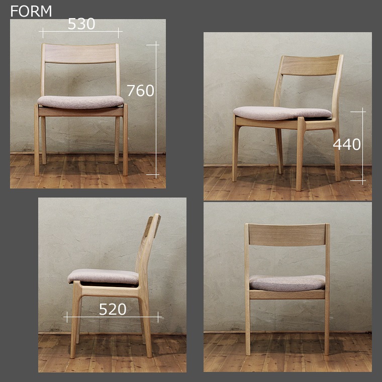 �����˥󥰥��å� 4SEASON-ho ��120cm��180cm �⤵65cm��74cm �ۥ磻�ȥ������� ̵���� ������ WA�ץ饹