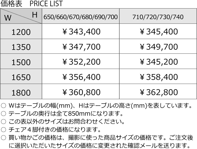 �����˥󥰥��å� 4SEASON-ho ��120cm��180cm �⤵65cm��74cm �ۥ磻�ȥ������� ̵���� ������ WA�ץ饹