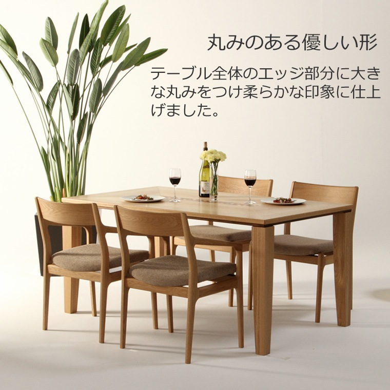 �����˥󥰥��å� 4SEASON-ho ��120cm��180cm �⤵65cm��74cm �ۥ磻�ȥ������� ̵���� ������ WA�ץ饹