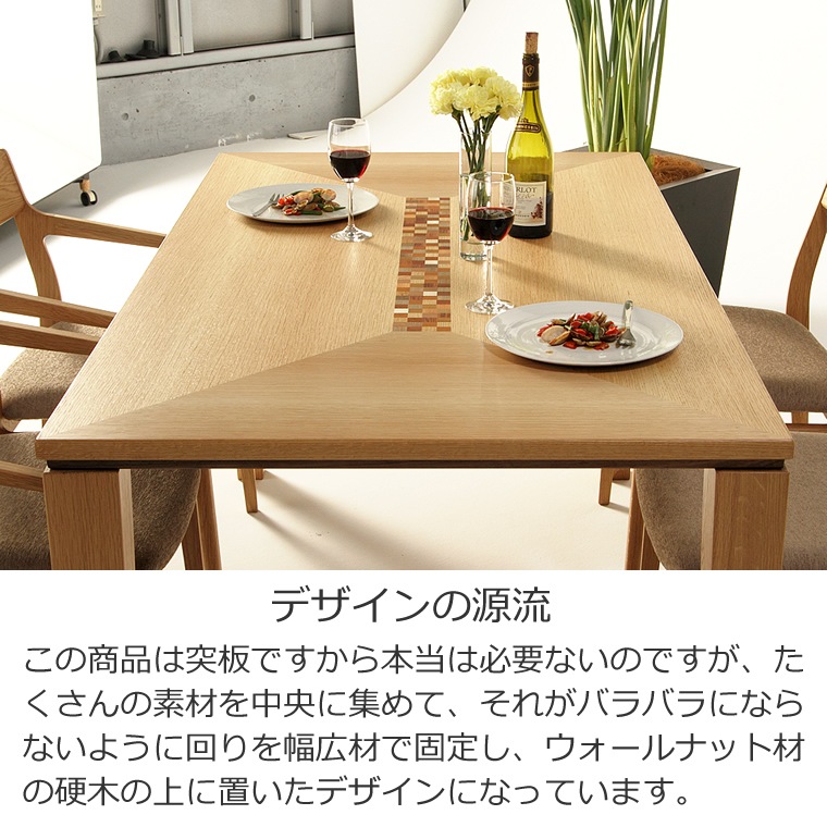 �����˥󥰥��å� 4SEASON-ho ��120cm��180cm �⤵65cm��74cm �ۥ磻�ȥ������� ̵���� ������ WA�ץ饹