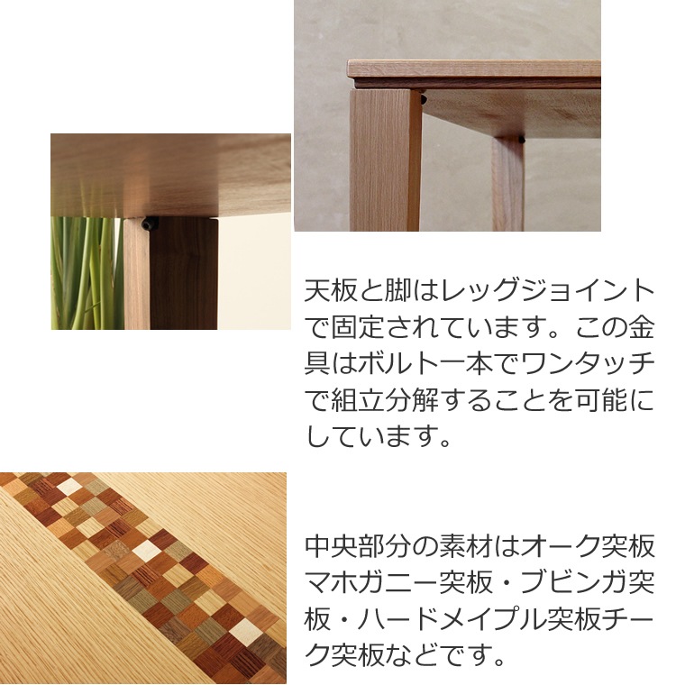 �����˥󥰥��å� 4SEASON-ho ��120cm��180cm �⤵65cm��74cm �ۥ磻�ȥ������� ̵���� ������ WA�ץ饹