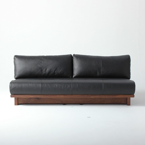 ե 160cm 180cm 200cm ʥåȺ SOFA ե ե ܳ ĥ 쥶ĥ  ĥ ե٥å ե ɪʤ 2.5ͳݤ 3ͳݤ ¥  ̲ ̵  ŷ ǥʡ     