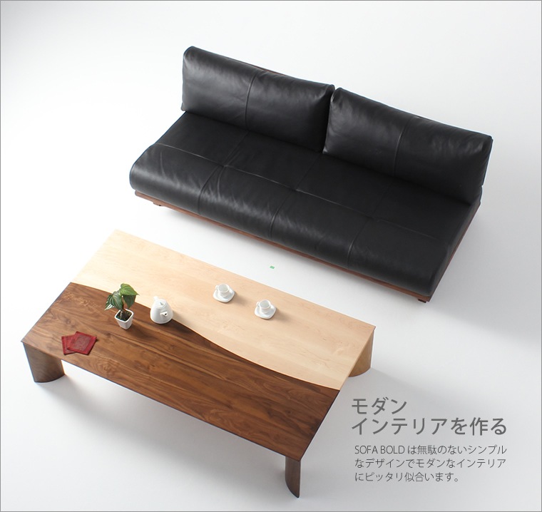 ե 160cm 180cm 200cm ʥåȺ SOFA ե ե ܳ ĥ 쥶ĥ  ĥ ե٥å ե ɪʤ 2.5ͳݤ 3ͳݤ ¥  ̲ ̵  ŷ ǥʡ     