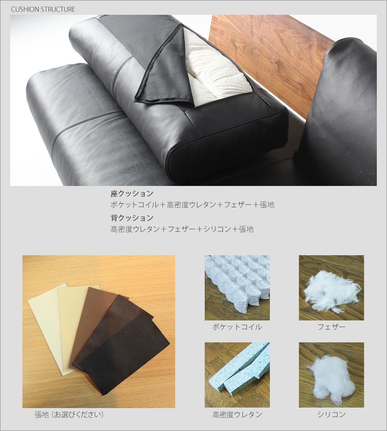 ե 160cm 180cm 200cm ʥåȺ SOFA ե ե ܳ ĥ 쥶ĥ  ĥ ե٥å ե ɪʤ 2.5ͳݤ 3ͳݤ ¥  ̲ ̵  ŷ ǥʡ     