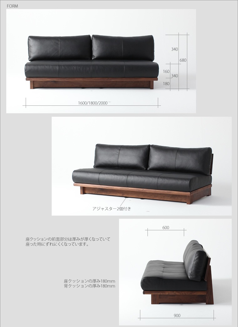 ե 160cm 180cm 200cm ʥåȺ SOFA ե ե ܳ ĥ 쥶ĥ  ĥ ե٥å ե ɪʤ 2.5ͳݤ 3ͳݤ ¥  ̲ ̵  ŷ ǥʡ     