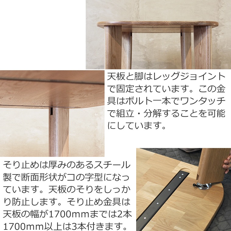 �����˥󥰥��å� TSUGIHAGI-ho ��120cm��180cm �⤵65cm��74cm �ۥ磻�ȥ������� ̵���� ������ WA�ץ饹