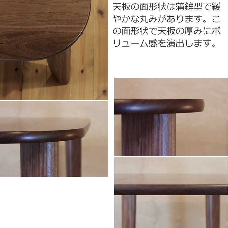 �����˥󥰥��å� MOLLE-wa ��120cm��180cm �⤵65cm��74cm ��������ʥåȺ� ̵���� ������ WA�ץ饹