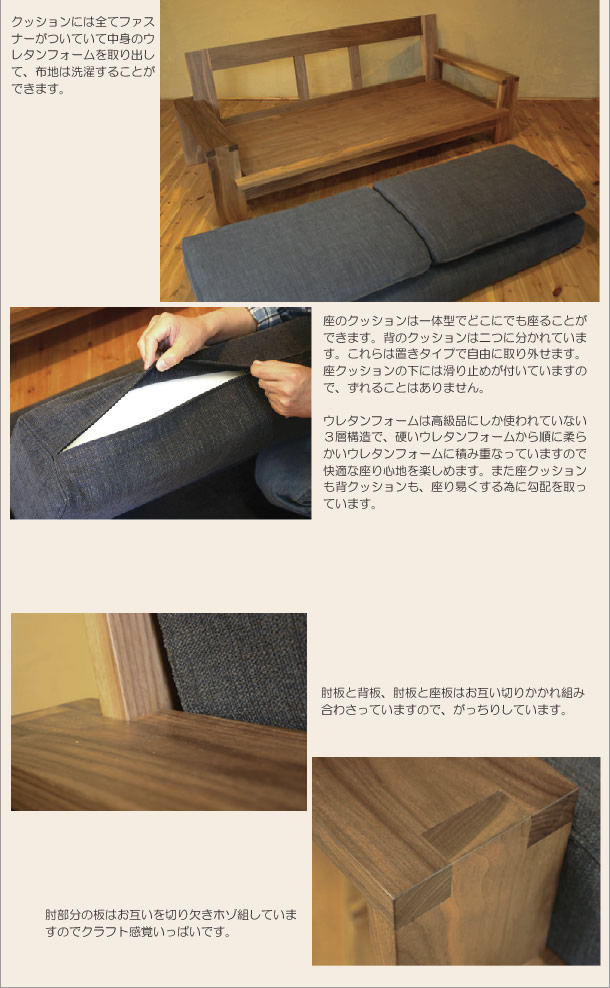 ե 182cm ʥåȺ ɪդ 2.5ͳݤ 3ͳݤ SOFA ե ե ܳ ĥ 쥶ĥ  ĥ ¥  ̲ ̵  ŷ ǥ ǥʡ      ʥ