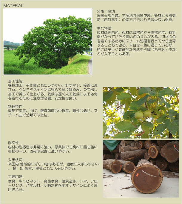 ե 182cm ʥåȺ ɪդ 2.5ͳݤ 3ͳݤ SOFA ե ե ܳ ĥ 쥶ĥ  ĥ ¥  ̲ ̵  ŷ ǥ ǥʡ      ʥ