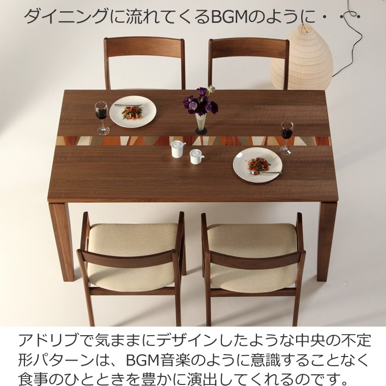 ˥󥰥å GAGA-wa 120cm180cm ⤵65cm74cm ʥåȺ ̵  WAץ饹