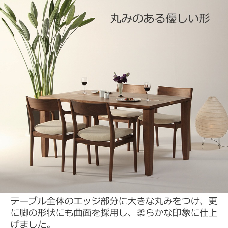 ˥󥰥å GAGA-wa 120cm180cm ⤵65cm74cm ʥåȺ ̵  WAץ饹