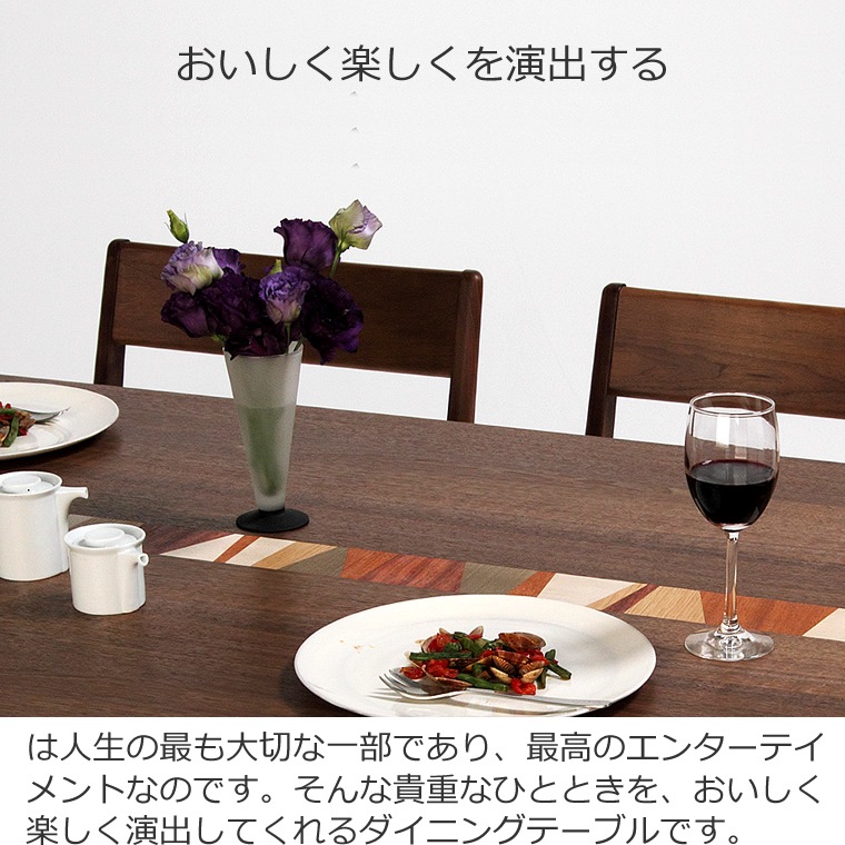 ˥󥰥å GAGA-wa 120cm180cm ⤵65cm74cm ʥåȺ ̵  WAץ饹