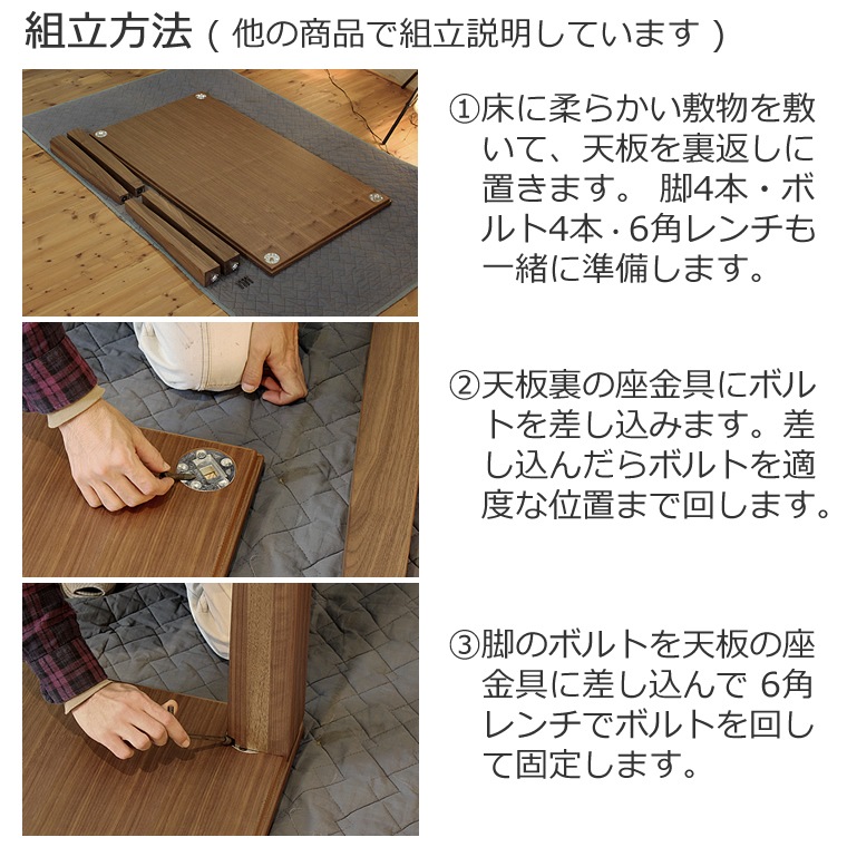 ˥󥰥å GAGA-wa 120cm180cm ⤵65cm74cm ʥåȺ ̵  WAץ饹