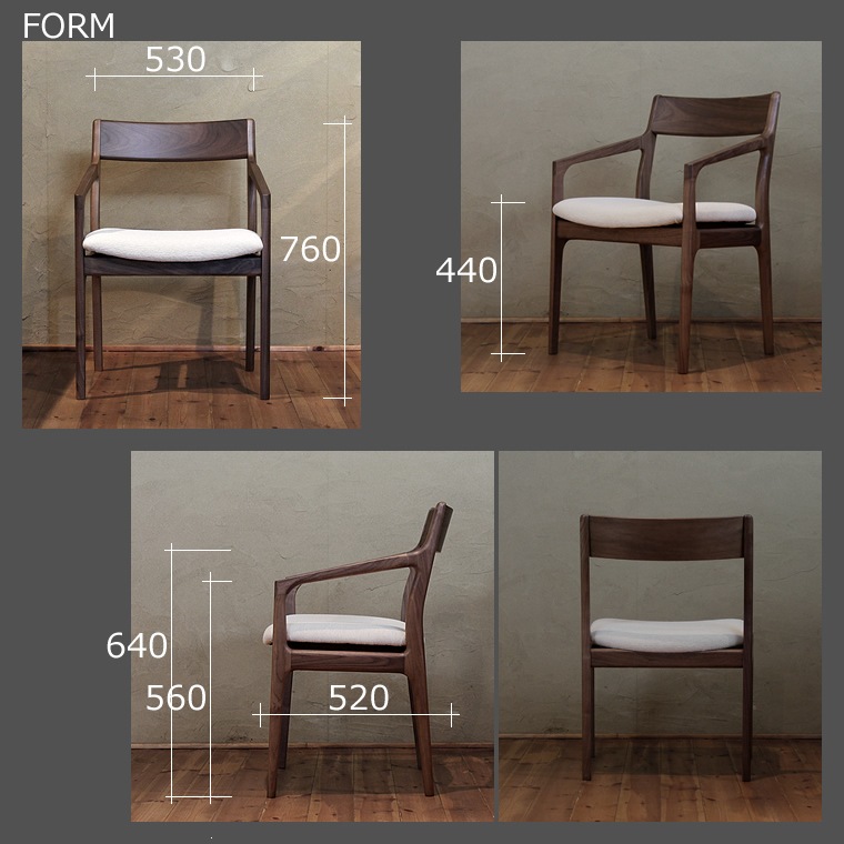 ˥󥰥å GAGA-wa 120cm180cm ⤵65cm74cm ʥåȺ ̵  WAץ饹