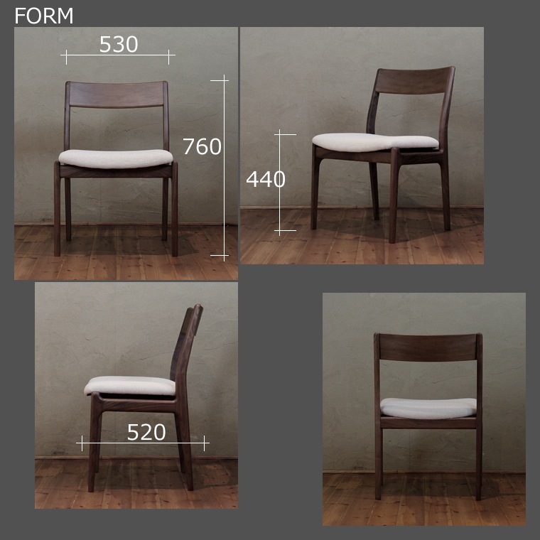 ˥󥰥å GAGA-wa 120cm180cm ⤵65cm74cm ʥåȺ ̵  WAץ饹