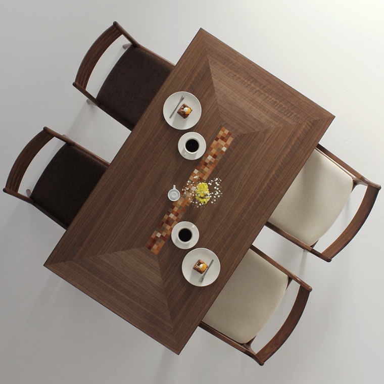 �����˥󥰥��å� 4SEASON-wa ��120cm��180cm �⤵65cm��74cm ��������ʥåȺ� ̵���� ������ WA�ץ饹