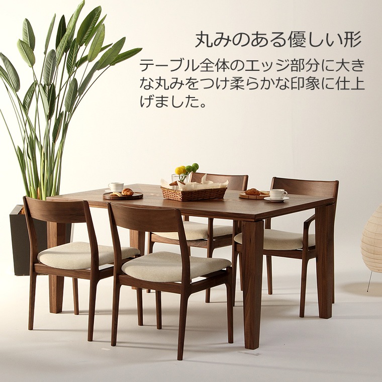 �����˥󥰥��å� 4SEASON-wa ��120cm��180cm �⤵65cm��74cm ��������ʥåȺ� ̵���� ������ WA�ץ饹