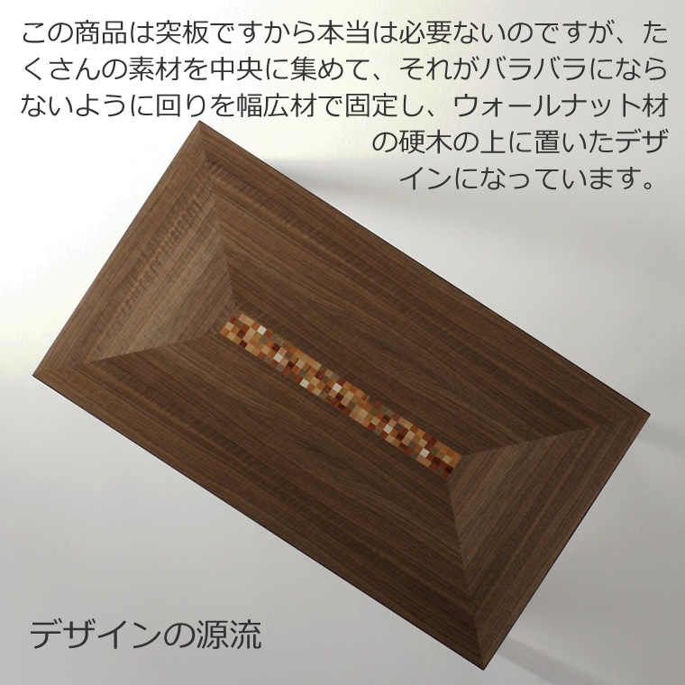 �����˥󥰥��å� 4SEASON-wa ��120cm��180cm �⤵65cm��74cm ��������ʥåȺ� ̵���� ������ WA�ץ饹