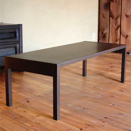 �ޤꤿ���ߥơ��֥� ��120cm �١����å� �����󥸿� �ޤ���ߥơ��֥� �޾��ߥơ��֥� �ޤꤿ���߼� �ޤ���߼� ʸ�� �ǥ��� ���� �ߥ˥ơ��֥� �����ơ��֥� �����ɥơ��֥� ������� �������� �¥���� ��������� ������ ���� diy ������ ��