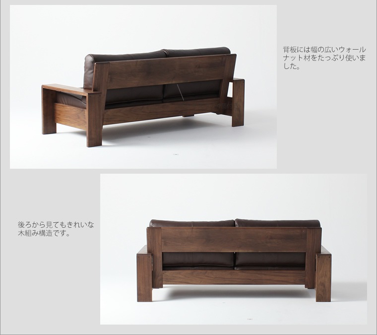 ���ե� ��160cm ��180cm ��200cm ��������ʥåȺ� ɪ�դ� 2.5�ͳݤ� 3�ͳݤ� SOFA ���ե��� �������ե� �ܳ� ��ĥ�� �쥶��ĥ�� ���� ��ĥ�� �¥���� ��������� �̲� ̵���� ���� ŷ���� �ǥ����� �ǥ����ʡ� ������� �������� �� ������ ����� �ʥ�����