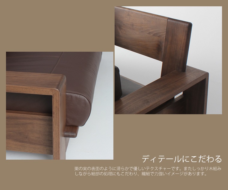 ���ե� ��160cm ��180cm ��200cm ��������ʥåȺ� ɪ�դ� 2.5�ͳݤ� 3�ͳݤ� SOFA ���ե��� �������ե� �ܳ� ��ĥ�� �쥶��ĥ�� ���� ��ĥ�� �¥���� ��������� �̲� ̵���� ���� ŷ���� �ǥ����� �ǥ����ʡ� ������� �������� �� ������ ����� �ʥ�����