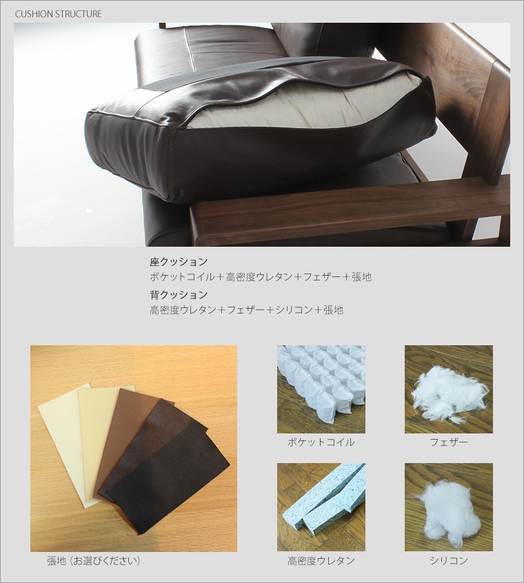 ���ե� ��160cm ��180cm ��200cm ��������ʥåȺ� ɪ�դ� 2.5�ͳݤ� 3�ͳݤ� SOFA ���ե��� �������ե� �ܳ� ��ĥ�� �쥶��ĥ�� ���� ��ĥ�� �¥���� ��������� �̲� ̵���� ���� ŷ���� �ǥ����� �ǥ����ʡ� ������� �������� �� ������ ����� �ʥ�����