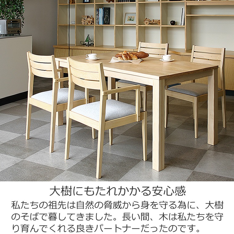 �����˥󥰥ơ��֥� ��120cm��200cm �ϡ��ɥ᡼�ץ�� ��Ʋ�ơ��֥� ̵���� �̲� �¥���� �ǥ����� �ǥ����ʡ� ������� �͵� ���� diy ���� ŷ���� ������ �� ����� �ʥ����� ����ץ� �ȶ񿦿� �ȶ�᡼����