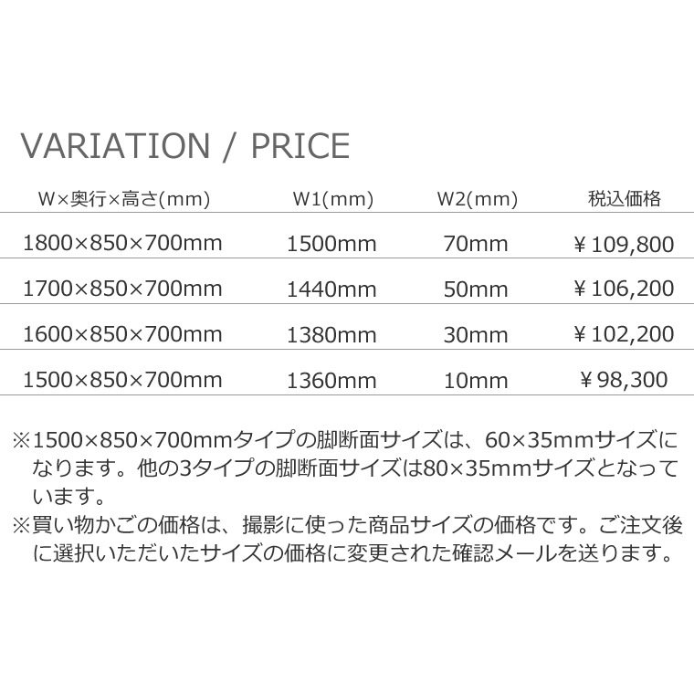 ダイニングテーブル 幅150cm 180cm タモ材 折りたたみ 折り畳み 折畳み フォールディング 食堂テーブル 北欧 和モダン デザイン デザイナー おしゃれ 人気 手作り Diy 木製 天然木 日本製 国産 モダン ナチュラル シンプル 家具職人 家具メーカー ダイニングテーブル 幅150cm 180cm タモ材 折りたたみ 折り畳み 折畳み フォールディング 食堂テーブル 北欧 和モダン デザイン デザイナー おしゃれ 人気 手作り Diy 木製 天然木 日本製 国産 モダン ナチュラル シンプル 家具職人 家具メーカー