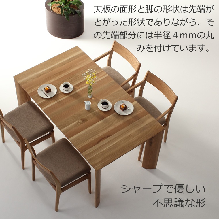 ˥󥰥å FUZOROI-ho 85cm180cm ⤵65cm74cm ۥ磻ȥ ̵  WAץ饹
