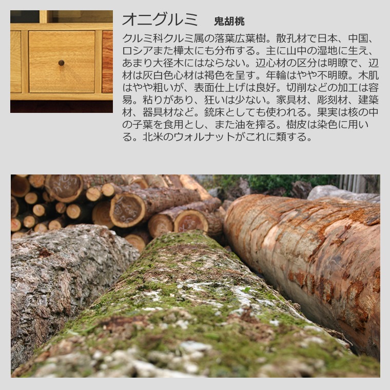 TV�ܡ��� ��198cm �ۥ磻�ȥ������� 4K�ƥ���б� �磻�� �緿 �ƥ���� TV�� �ƥ�ӥܡ��� AV�ܡ��� AV��å� TV��å� AV��å� ̵���� �ǥ����ʡ� �̲� �¥���� ��������� ���� ŷ���� ������ �� ��Ǽ ������� �������� �͵� ���� ����å� ����ե� �ʥ�����