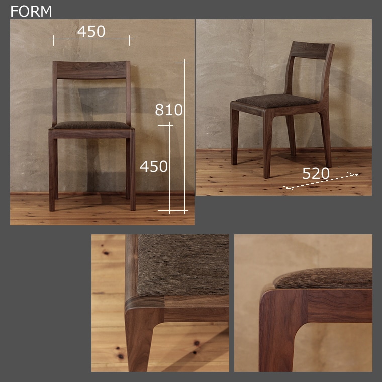 �����˥󥰥��å� SCHROLL-wa ���������� ��140cm��252cm ���̼� ��Ĺ�� �������ƥ󥷥�� ��������ʥåȺ� ̵���� ������ WA�ץ饹