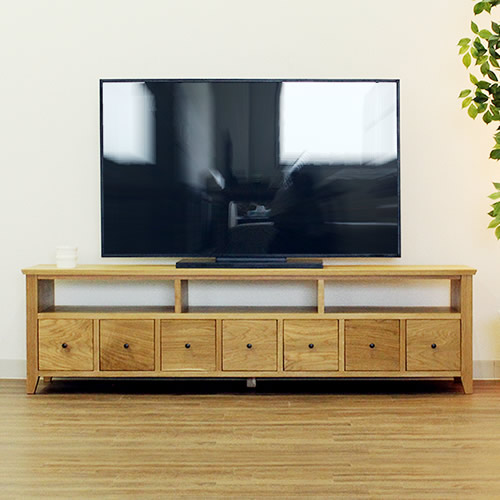 TV�ܡ��� ��156cm �ۥ磻�ȥ������� �����С��ƥ���� TV�� �ƥ�ӥܡ��� AV�ܡ��� AV��å� TV��å� AV��å� ̵���� �̲� �¥���� ������� �������� �͵� ���� ����̵�� ������������� ���ߥ��������б� ���ե��б�