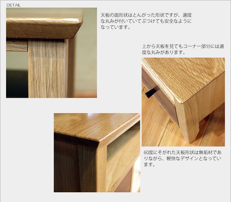 TV�ܡ��� ��156cm �ۥ磻�ȥ������� �����С��ƥ���� TV�� �ƥ�ӥܡ��� AV�ܡ��� AV��å� TV��å� AV��å� ̵���� �̲� �¥���� ������� �������� �͵� ���� ����̵�� ������������� ���ߥ��������б� ���ե��б�