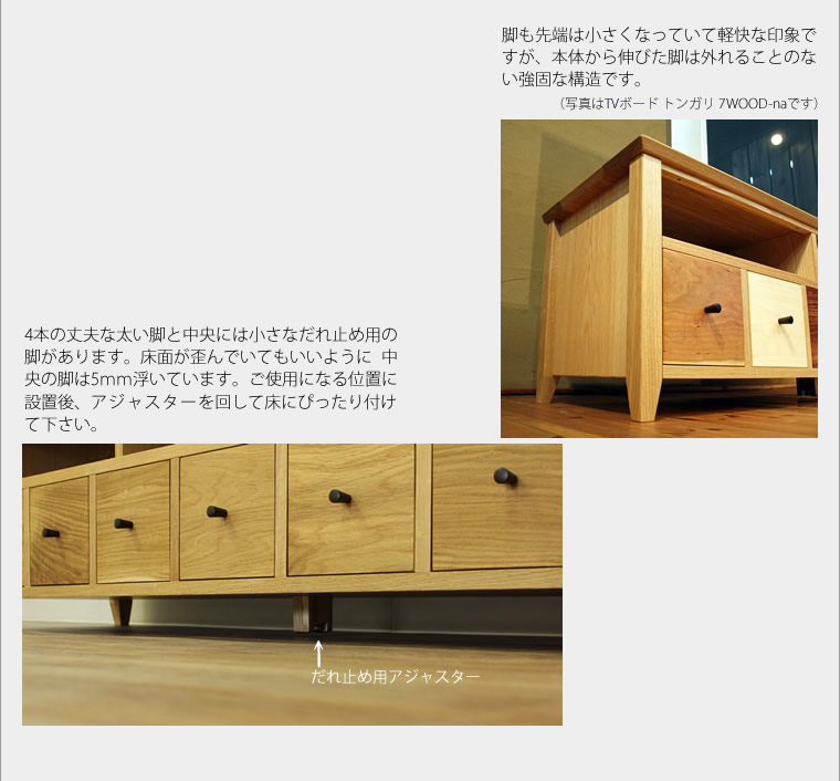 TV�ܡ��� ��156cm �ۥ磻�ȥ������� �����С��ƥ���� TV�� �ƥ�ӥܡ��� AV�ܡ��� AV��å� TV��å� AV��å� ̵���� �̲� �¥���� ������� �������� �͵� ���� ����̵�� ������������� ���ߥ��������б� ���ե��б�