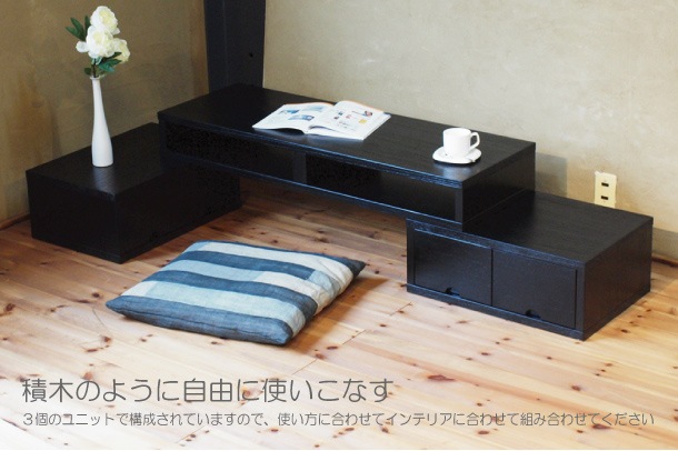 TVܡ 118cm ͺ ʡ ̼ Ĺ  ƥ ƥ TV ƥӥܡ AVܡ AVå TVå AVå ̵ ǥ ǥʡ ̲ ¥   ŷ   Ǽ   ͵   ץ