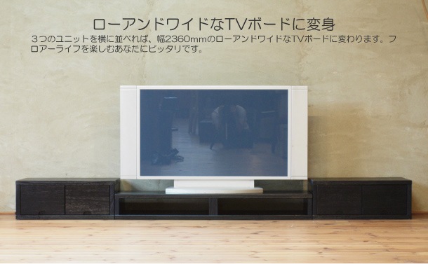 TVܡ 118cm ͺ ʡ ̼ Ĺ  ƥ ƥ TV ƥӥܡ AVܡ AVå TVå AVå ̵ ǥ ǥʡ ̲ ¥   ŷ   Ǽ   ͵   ץ