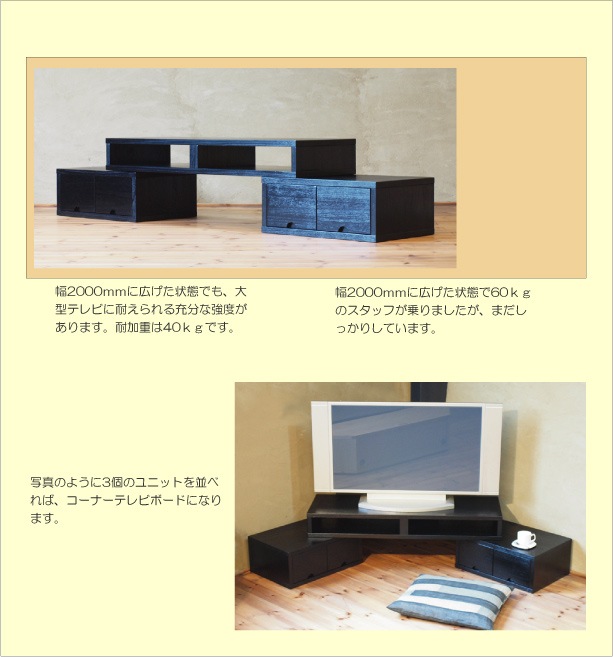 TVܡ 118cm ͺ ʡ ̼ Ĺ  ƥ ƥ TV ƥӥܡ AVܡ AVå TVå AVå ̵ ǥ ǥʡ ̲ ¥   ŷ   Ǽ   ͵   ץ